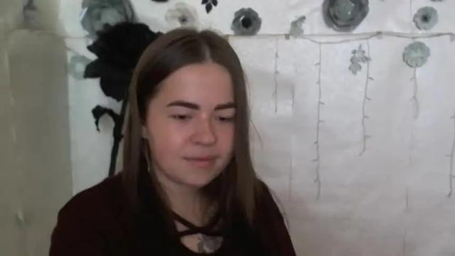 Image 12 of viktorisexi Stream on Chaturbate on 16 months ago