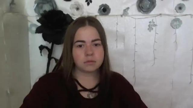 Image 2 of viktorisexi Stream on Chaturbate on 16 months ago