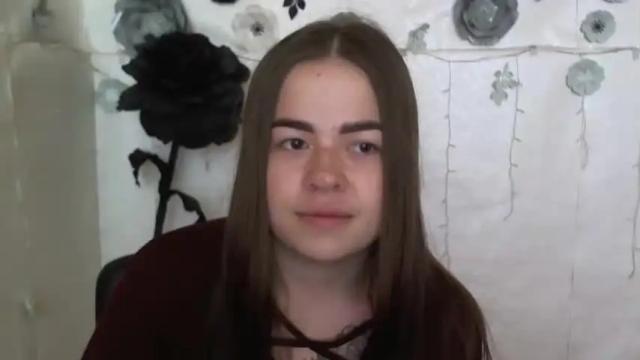 Image 4 of viktorisexi Stream on Chaturbate on 16 months ago