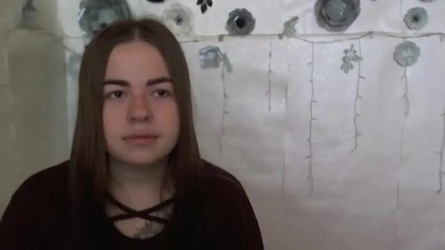 Thumbnail 2, viktorisexi's Stream at Chaturbate, 16 months ago