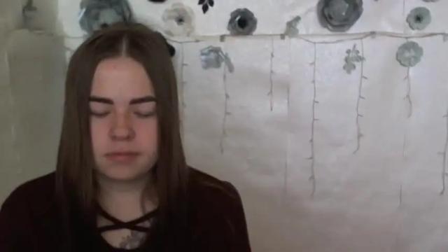 Image 6 of viktorisexi Stream on Chaturbate on 16 months ago
