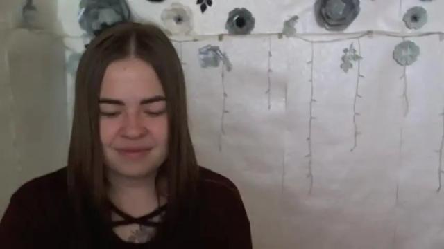 Image 7 of viktorisexi Stream on Chaturbate on 16 months ago