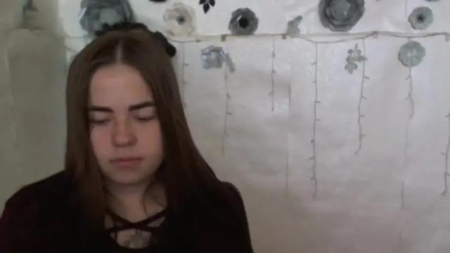 Image 8 of viktorisexi Stream on Chaturbate on 16 months ago