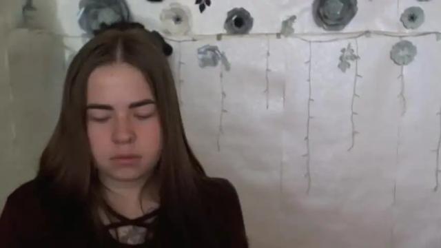 Thumbnail 3, viktorisexi's Stream at Chaturbate, 16 months ago