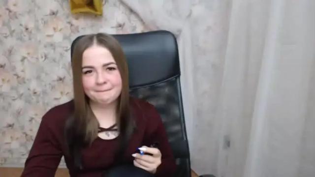 Thumbnail 1, viktorisexi's Stream at Chaturbate, 15 months ago
