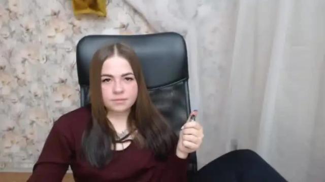 Thumbnail 2, viktorisexi's Stream at Chaturbate, 15 months ago