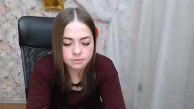 Image 7 of viktorisexi Stream on Chaturbate on 16 months ago