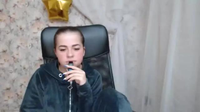 Thumbnail 1, viktorisexi's Stream at Chaturbate, 15 months ago