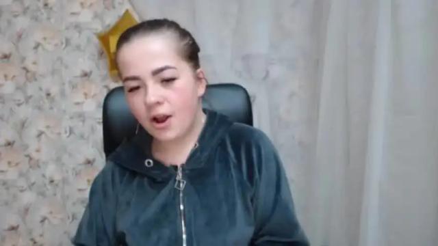 Image 10 of viktorisexi Stream on Chaturbate on 15 months ago