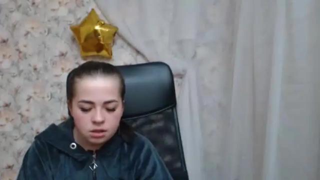 Image 12 of viktorisexi Stream on Chaturbate on 15 months ago