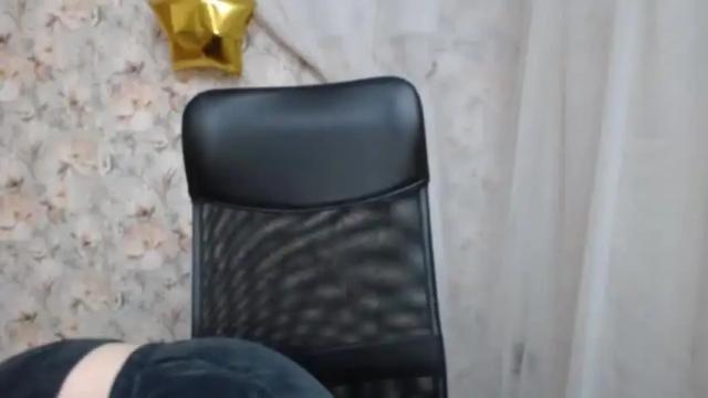 Image 4 of viktorisexi Stream on Chaturbate on 15 months ago