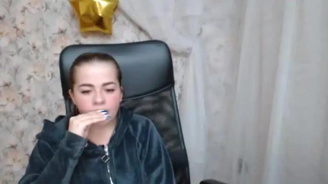 Thumbnail 2, viktorisexi's Stream at Chaturbate, 15 months ago