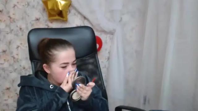 Image 6 of viktorisexi Stream on Chaturbate on 15 months ago