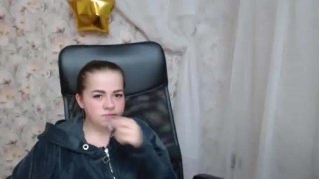 Image 7 of viktorisexi Stream on Chaturbate on 15 months ago