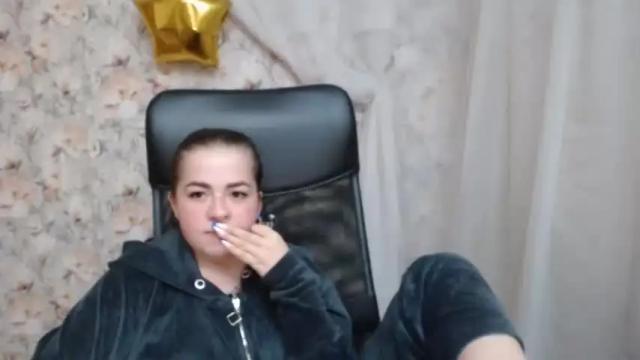 Image 8 of viktorisexi Stream on Chaturbate on 15 months ago