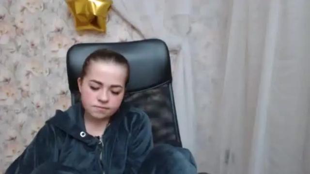 Thumbnail 3, viktorisexi's Stream at Chaturbate, 15 months ago