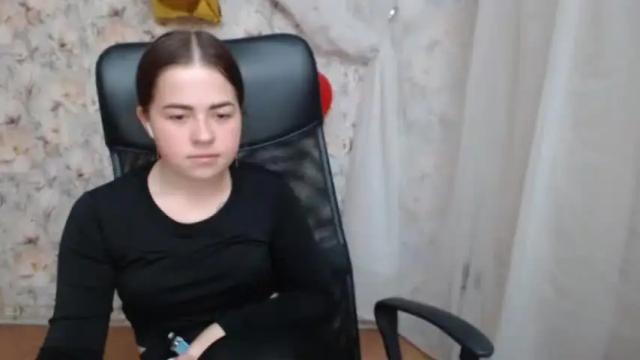 Image 12 of viktorisexi Stream on Chaturbate on 15 months ago
