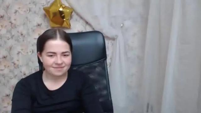 Image 3 of viktorisexi Stream on Chaturbate on 15 months ago