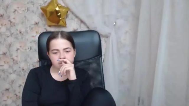 Image 4 of viktorisexi Stream on Chaturbate on 15 months ago