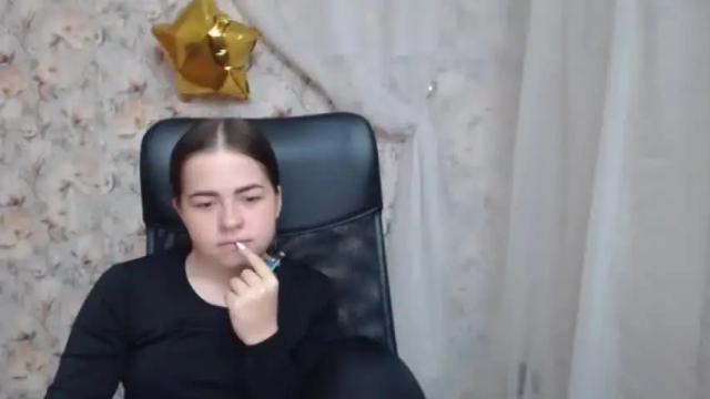 Thumbnail 2, viktorisexi's Stream at Chaturbate, 15 months ago