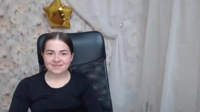 Image 6 of viktorisexi Stream on Chaturbate on 15 months ago