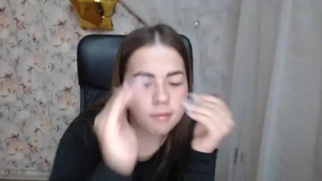 Thumbnail 1, viktorisexi's Stream at Chaturbate, 15 months ago