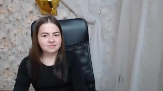 Image 3 of viktorisexi Stream on Chaturbate on 15 months ago