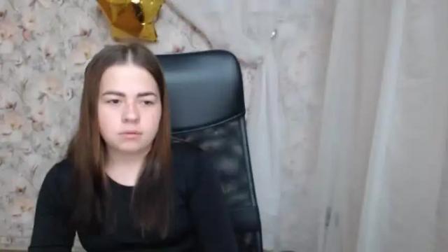 Image 4 of viktorisexi Stream on Chaturbate on 15 months ago