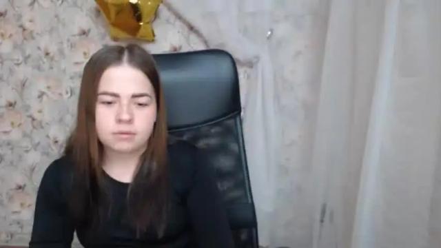 Thumbnail 2, viktorisexi's Stream at Chaturbate, 15 months ago