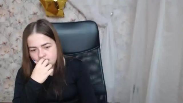 Image 6 of viktorisexi Stream on Chaturbate on 15 months ago