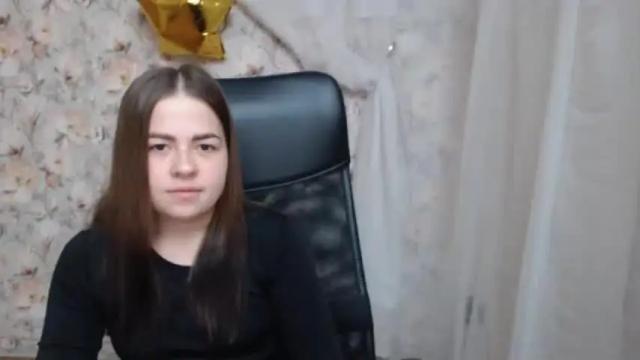 Image 7 of viktorisexi Stream on Chaturbate on 15 months ago