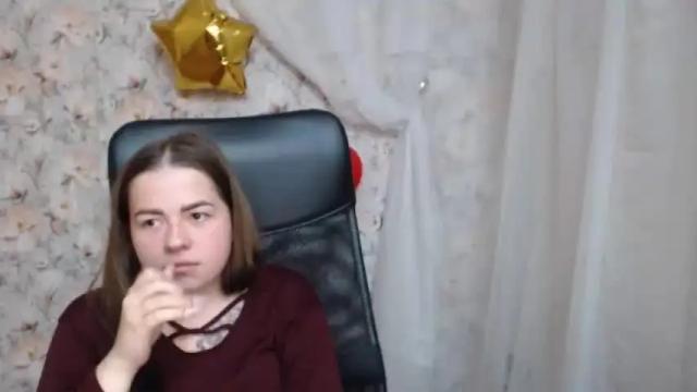 Thumbnail 1, viktorisexi's Stream at Chaturbate, 15 months ago