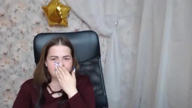 Image 2 of viktorisexi Stream on Chaturbate on 15 months ago