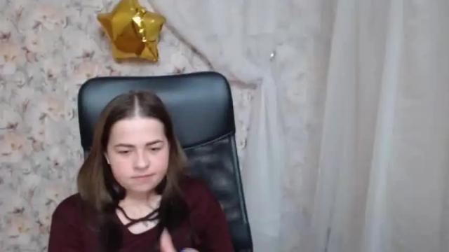 Image 4 of viktorisexi Stream on Chaturbate on 15 months ago