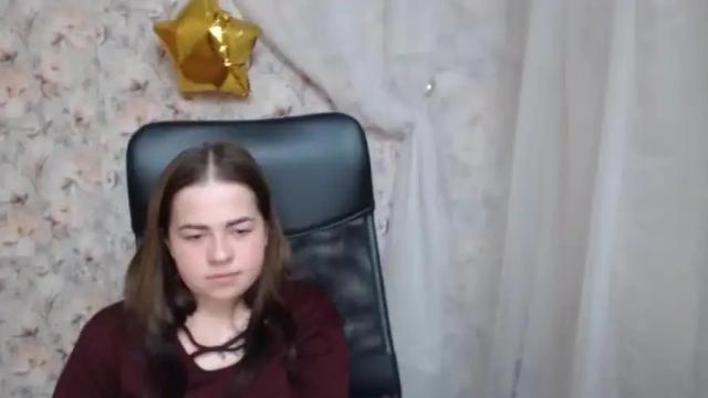 Thumbnail 2, viktorisexi's Stream at Chaturbate, 15 months ago