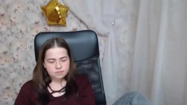 Image 6 of viktorisexi Stream on Chaturbate on 15 months ago