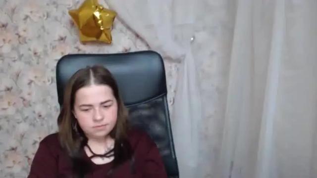 Image 7 of viktorisexi Stream on Chaturbate on 15 months ago
