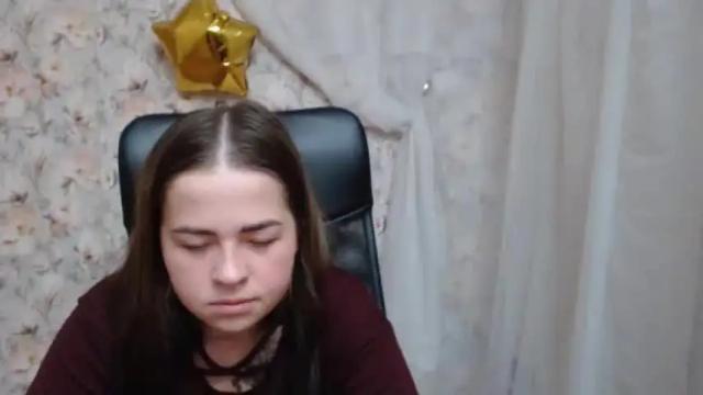 Image 8 of viktorisexi Stream on Chaturbate on 15 months ago