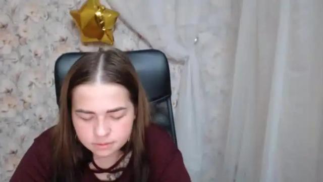 Thumbnail 3, viktorisexi's Stream at Chaturbate, 15 months ago