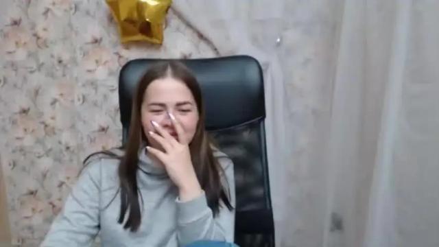 Thumbnail 1, viktorisexi's Stream at Chaturbate, 15 months ago
