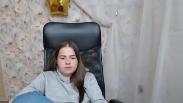 Image 11 of viktorisexi Stream on Chaturbate on 15 months ago
