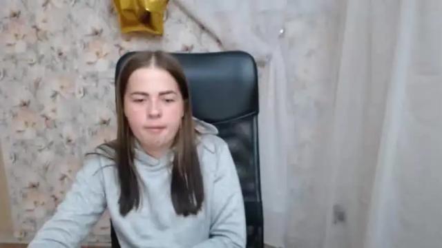 Image 4 of viktorisexi Stream on Chaturbate on 15 months ago