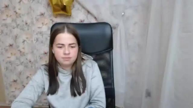 Thumbnail 2, viktorisexi's Stream at Chaturbate, 15 months ago