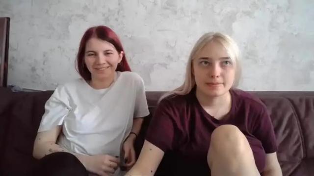 Image 4 of viktorlonsky Stream on Chaturbate on 19 months ago