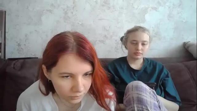 Thumbnail 1, viktorlonsky's Stream at Chaturbate, 17 months ago