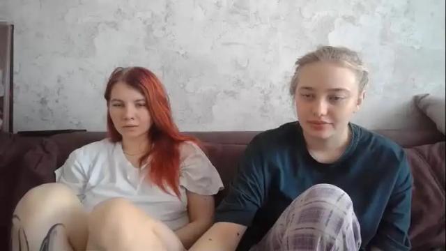 Image 11 of viktorlonsky Stream on Chaturbate on 17 months ago