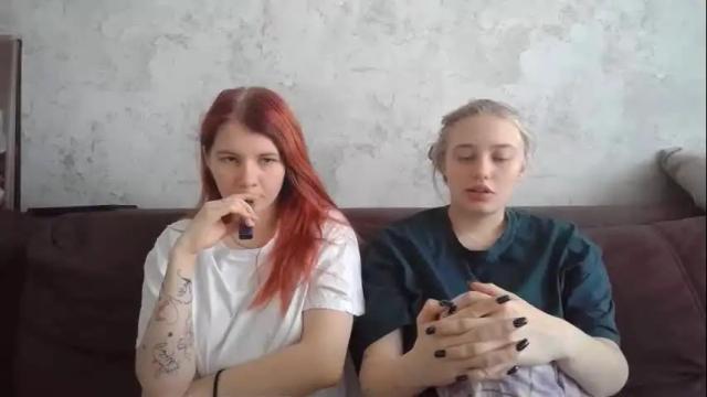 Image 2 of viktorlonsky Stream on Chaturbate on 17 months ago