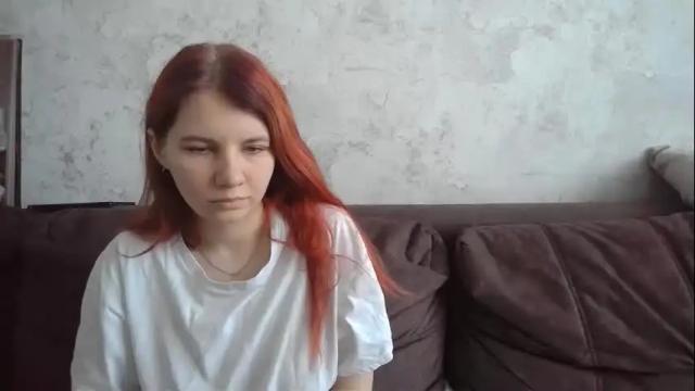 Image 4 of viktorlonsky Stream on Chaturbate on 17 months ago
