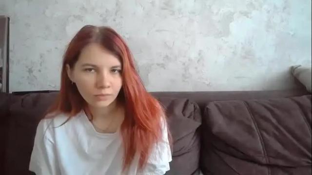 Thumbnail 2, viktorlonsky's Stream at Chaturbate, 17 months ago