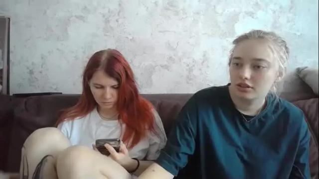 Image 6 of viktorlonsky Stream on Chaturbate on 17 months ago
